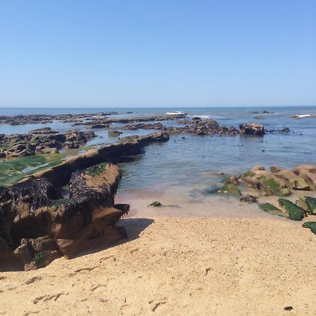 Rosario - Two Bedroom Apart- Buarcos - Figueira Da Foz Kültér fotó