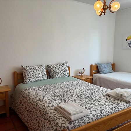 Rosario - Two Bedroom Apart- Buarcos - Figueira Da Foz Kültér fotó