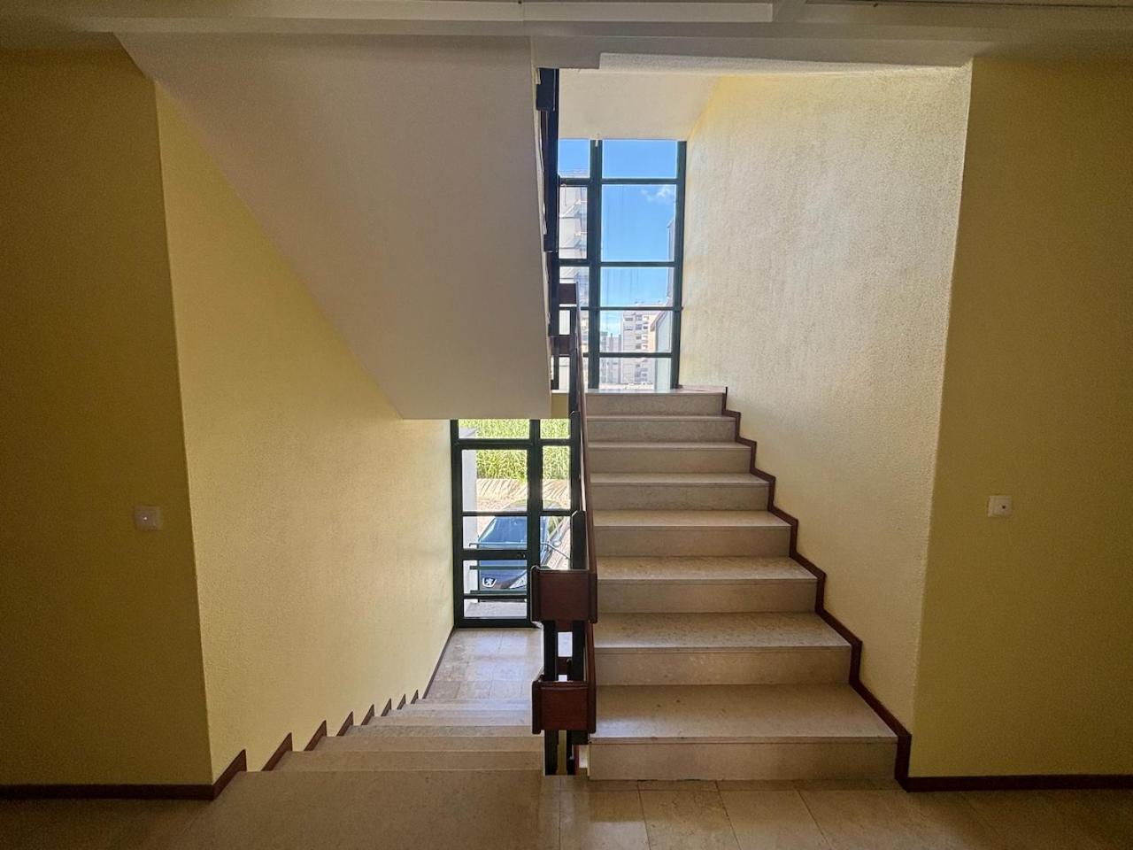 Rosario - Two Bedroom Apart- Buarcos - Figueira Da Foz Kültér fotó