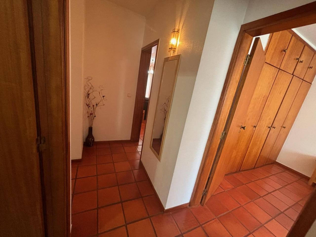 Rosario - Two Bedroom Apart- Buarcos - Figueira Da Foz Kültér fotó