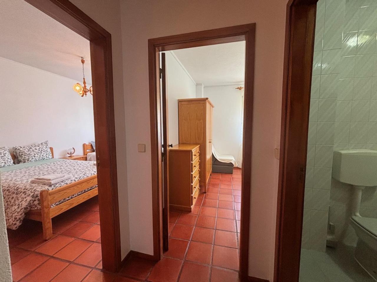 Rosario - Two Bedroom Apart- Buarcos - Figueira Da Foz Kültér fotó