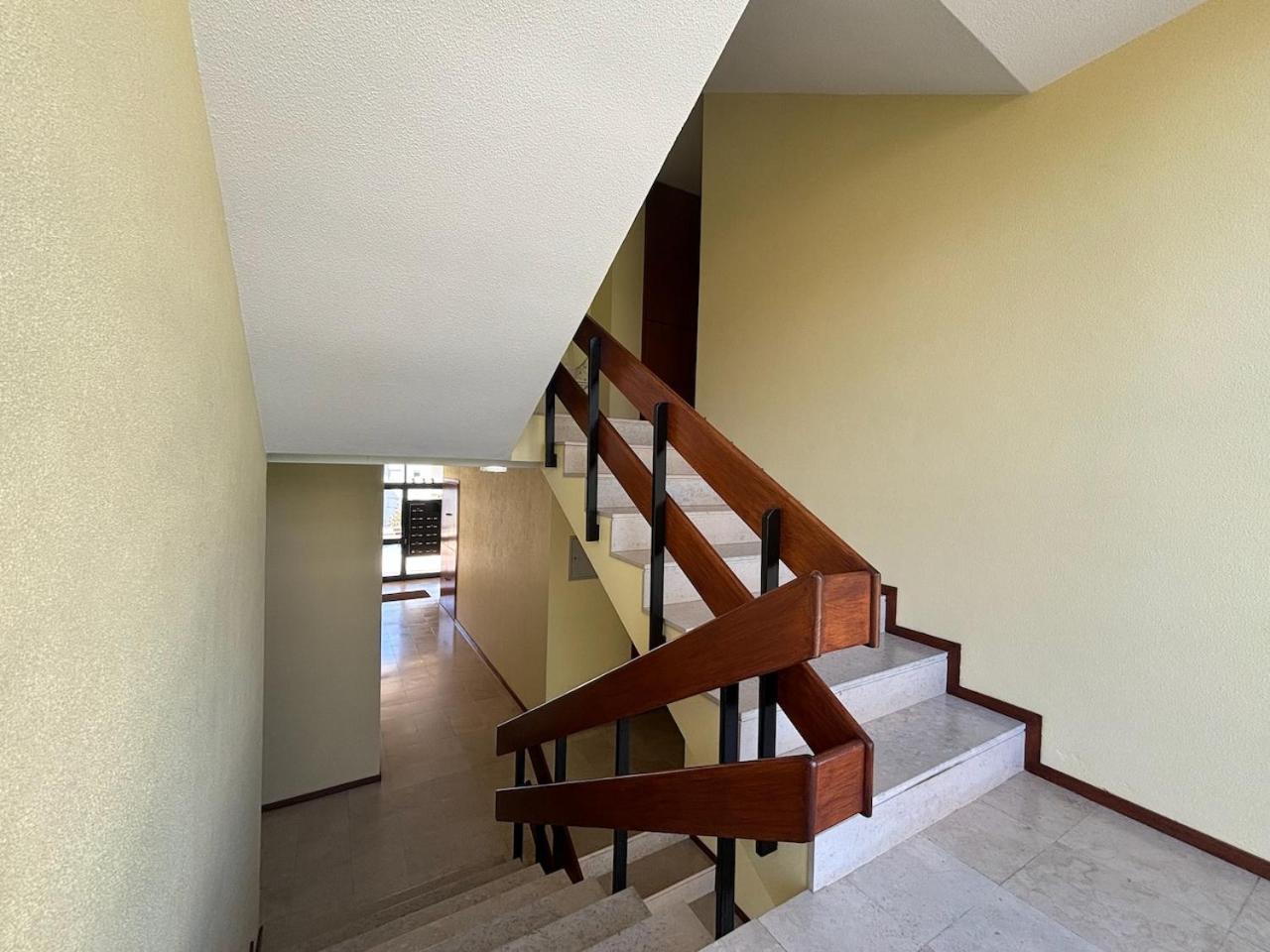 Rosario - Two Bedroom Apart- Buarcos - Figueira Da Foz Kültér fotó