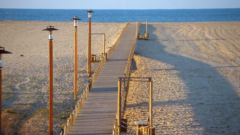 Rosario - Two Bedroom Apart- Buarcos - Figueira Da Foz Kültér fotó