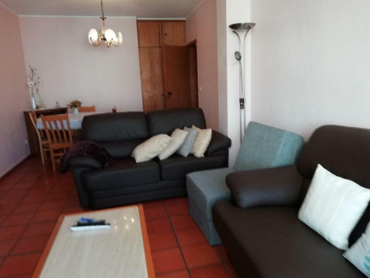 Rosario - Two Bedroom Apart- Buarcos - Figueira Da Foz Kültér fotó